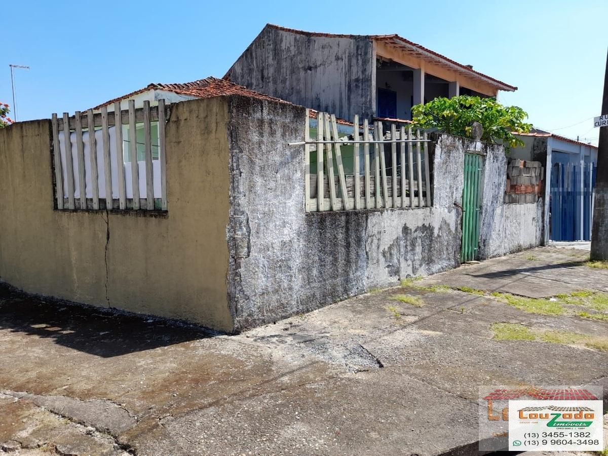 Casa à venda com 2 quartos, 300m² - Foto 8