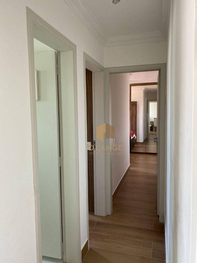 Cobertura à venda com 3 quartos, 104m² - Foto 7