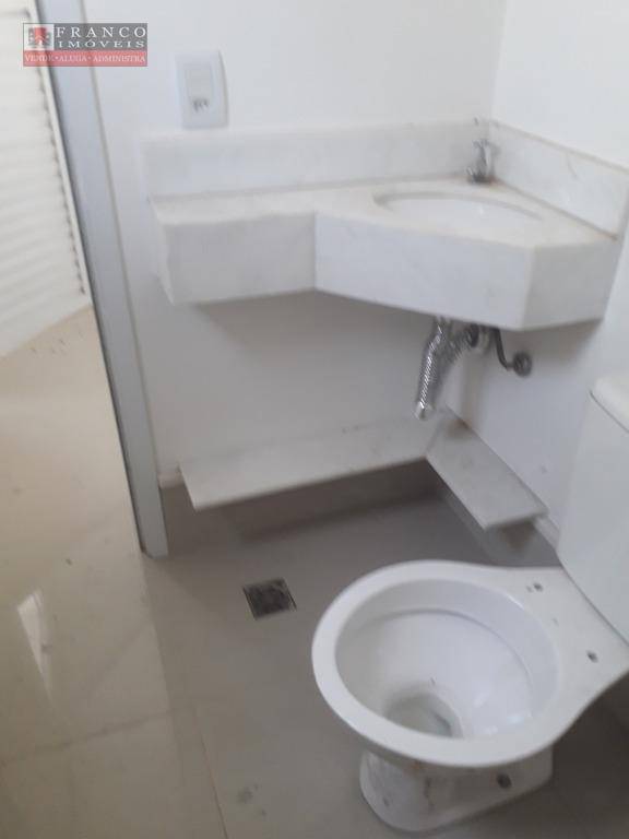 Casa de Condomínio à venda com 6 quartos, 700m² - Foto 34