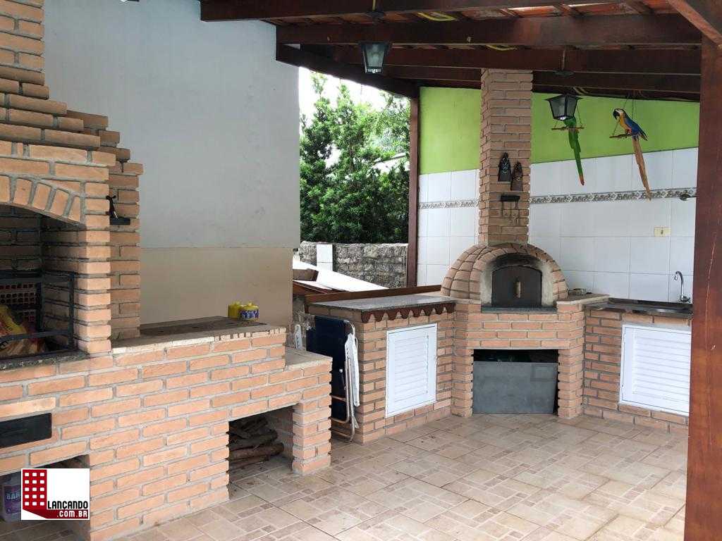 Casa à venda com 4 quartos, 400m² - Foto 15