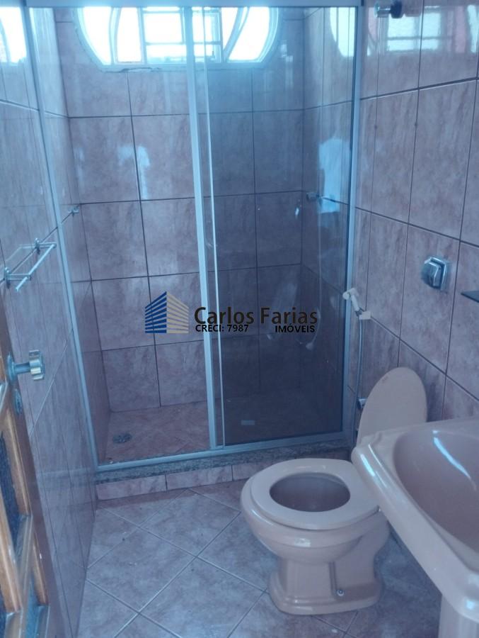 Casa à venda com 3 quartos, 410m² - Foto 28
