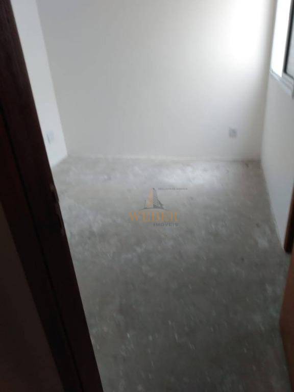 Sobrado à venda com 2 quartos, 72m² - Foto 7