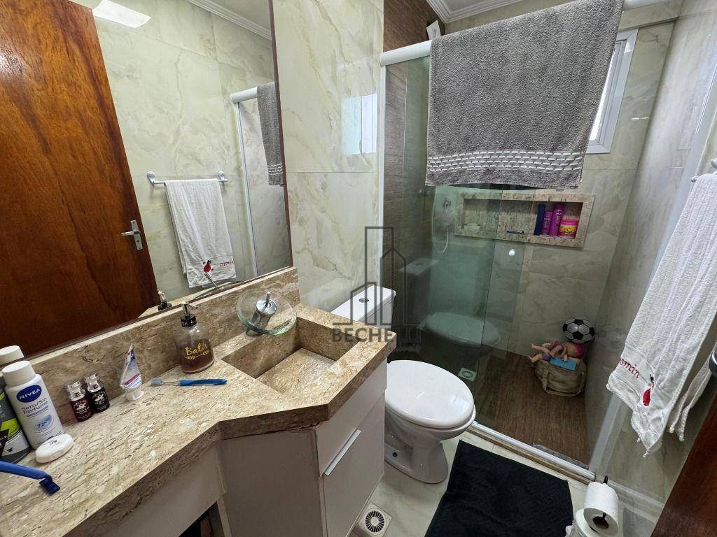 Apartamento, 2 quartos, 66 m² - Foto 5