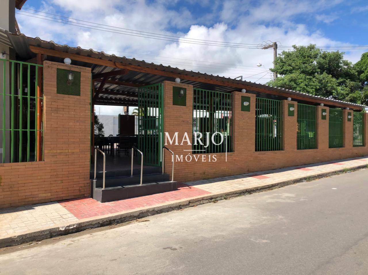 Sala-Conjunto, 35 m² - Foto 17