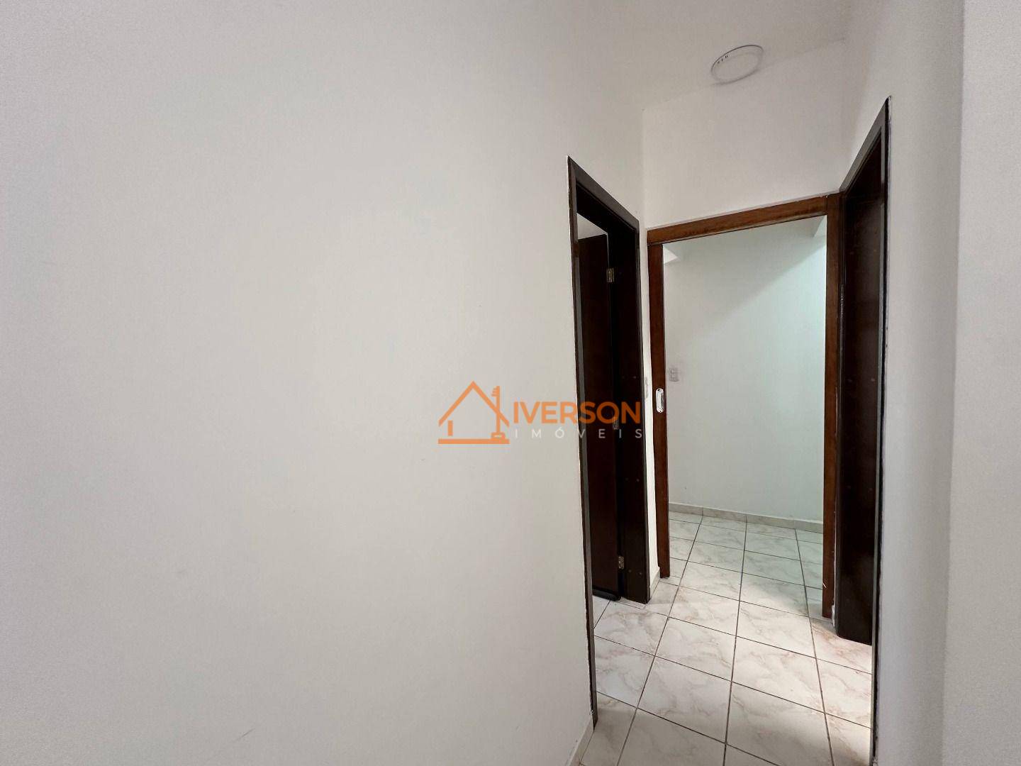 Apartamento, 2 quartos, 100 m² - Foto 5