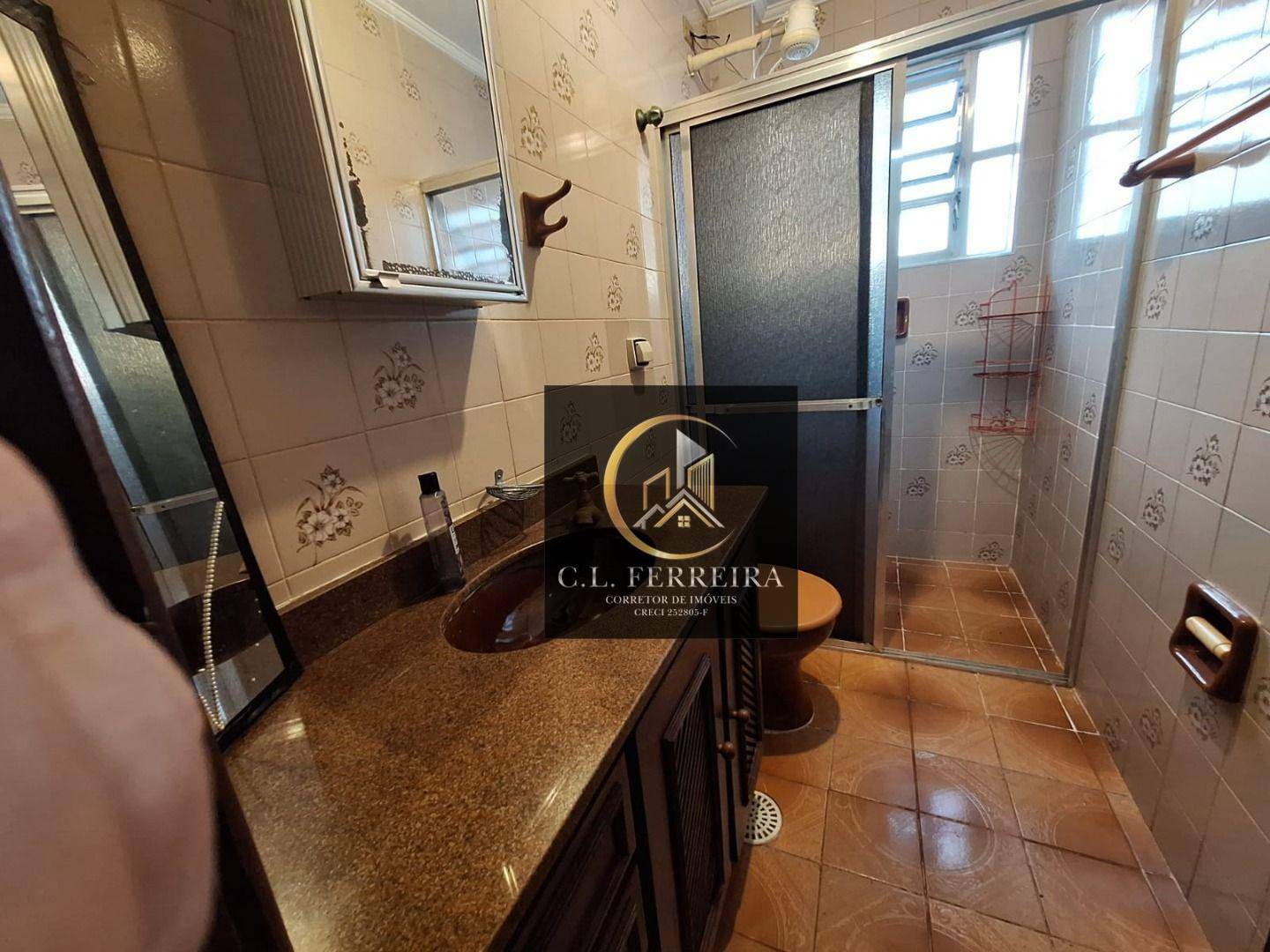 Apartamento à venda com 2 quartos, 96m² - Foto 16