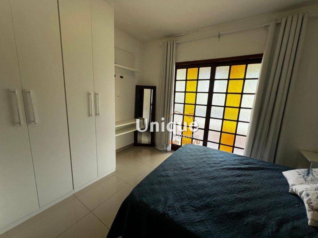 Casa de Condomínio à venda com 2 quartos, 90m² - Foto 14