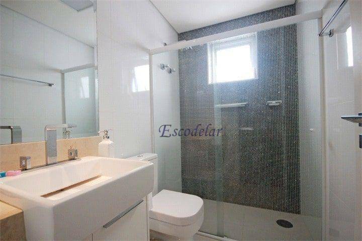 Apartamento à venda com 3 quartos, 320m² - Foto 29