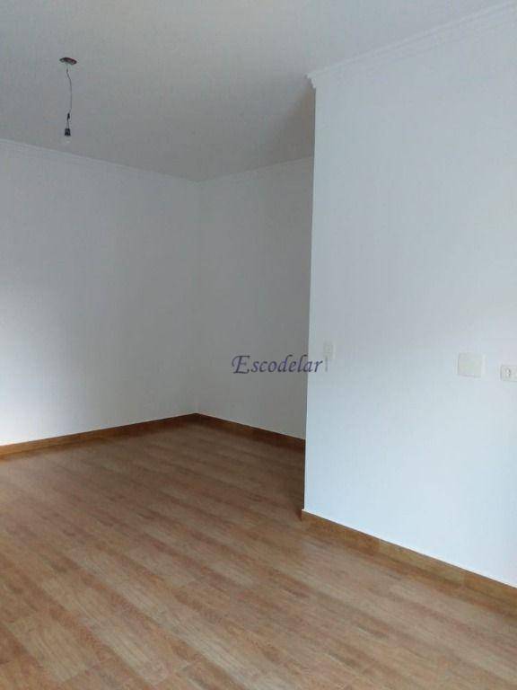 Sobrado à venda com 3 quartos, 170m² - Foto 6