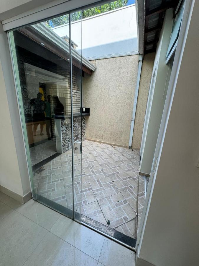 Casa de Condomínio à venda com 2 quartos, 75m² - Foto 6