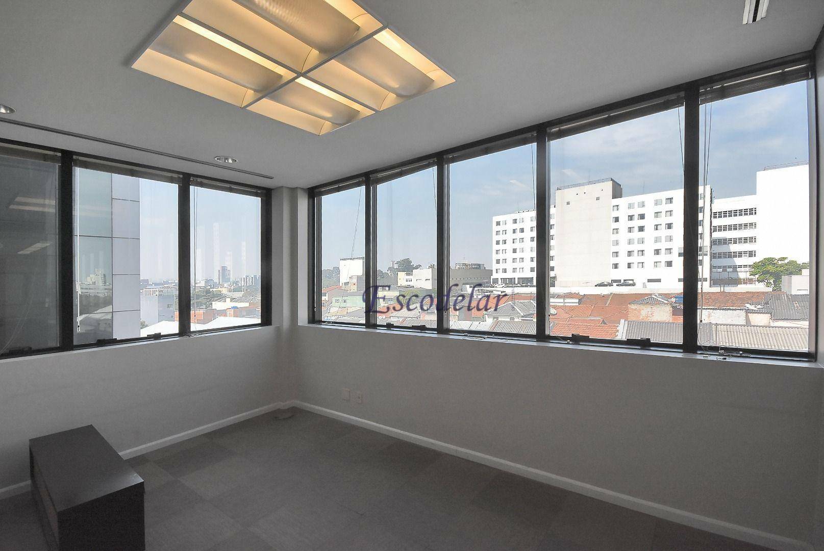 Prédio Inteiro para alugar, 1562m² - Foto 65