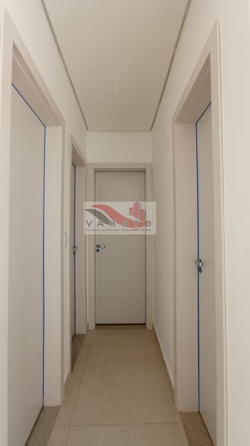 Apartamento à venda com 3 quartos, 62m² - Foto 29