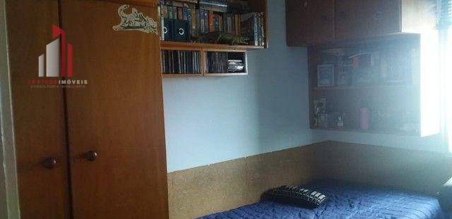 Apartamento à venda com 2 quartos, 75m² - Foto 9