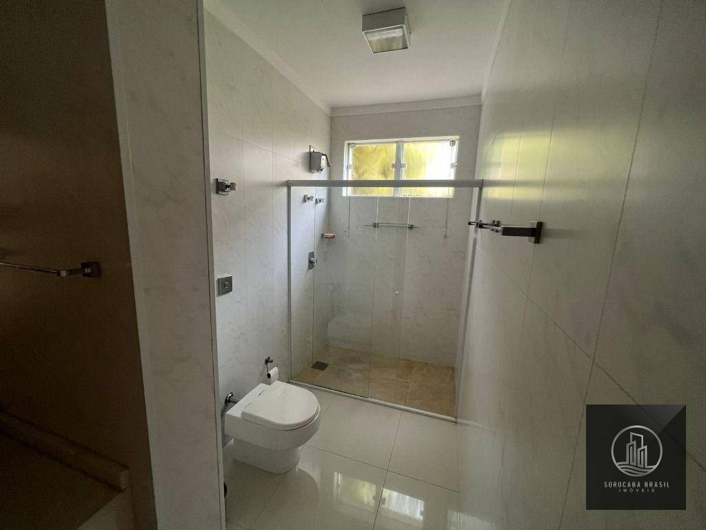 Casa de Condomínio à venda com 3 quartos, 445m² - Foto 18