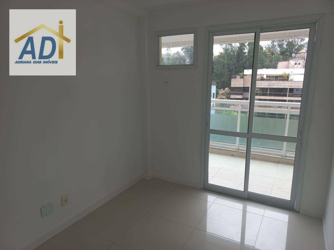 Cobertura à venda e aluguel com 4 quartos, 187m² - Foto 23