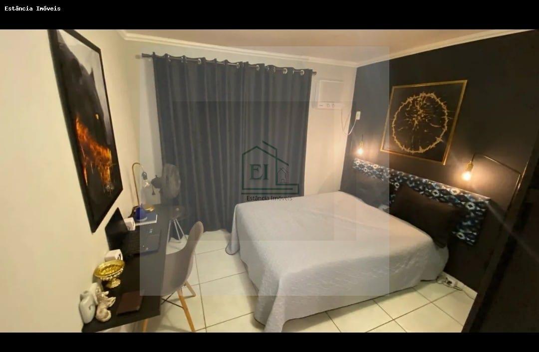 Apartamento à venda com 2 quartos, 60m² - Foto 12