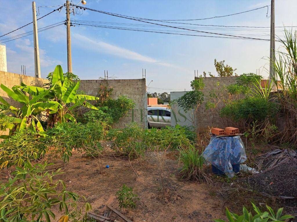 Loteamento e Condomínio à venda, 200M2 - Foto 3