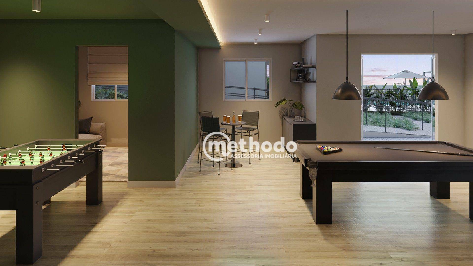 Apartamento à venda com 3 quartos, 73m² - Foto 57