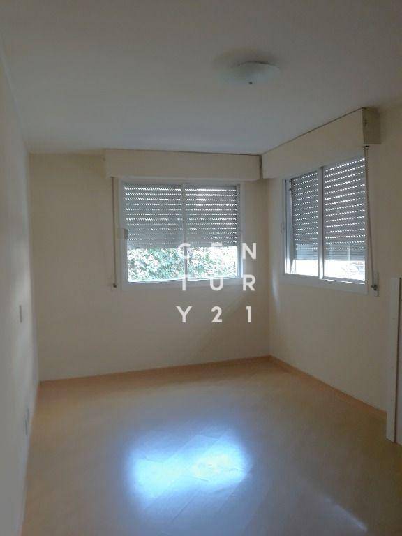 Apartamento à venda e aluguel com 3 quartos, 134m² - Foto 8