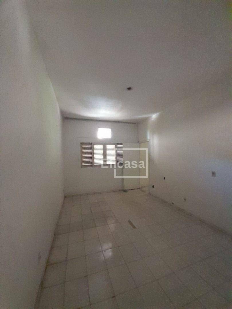 Casa, 3 quartos, 171 m² - Foto 13