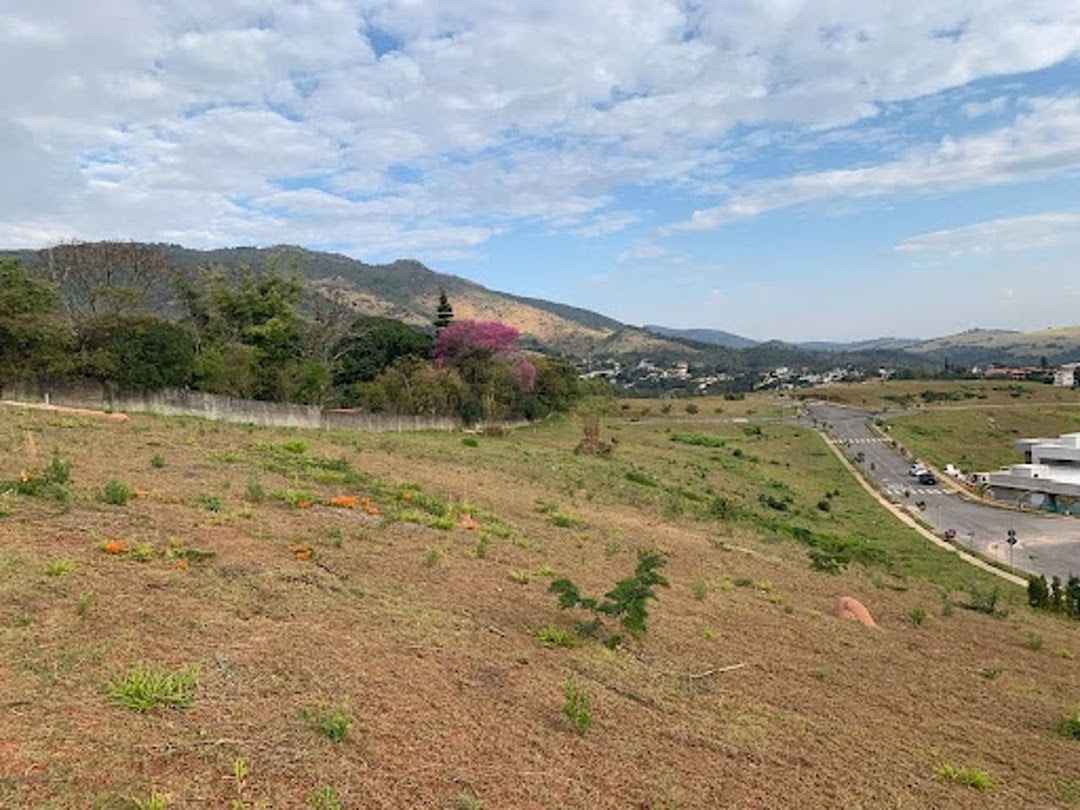 Loteamento e Condomínio à venda, 755M2 - Foto 2