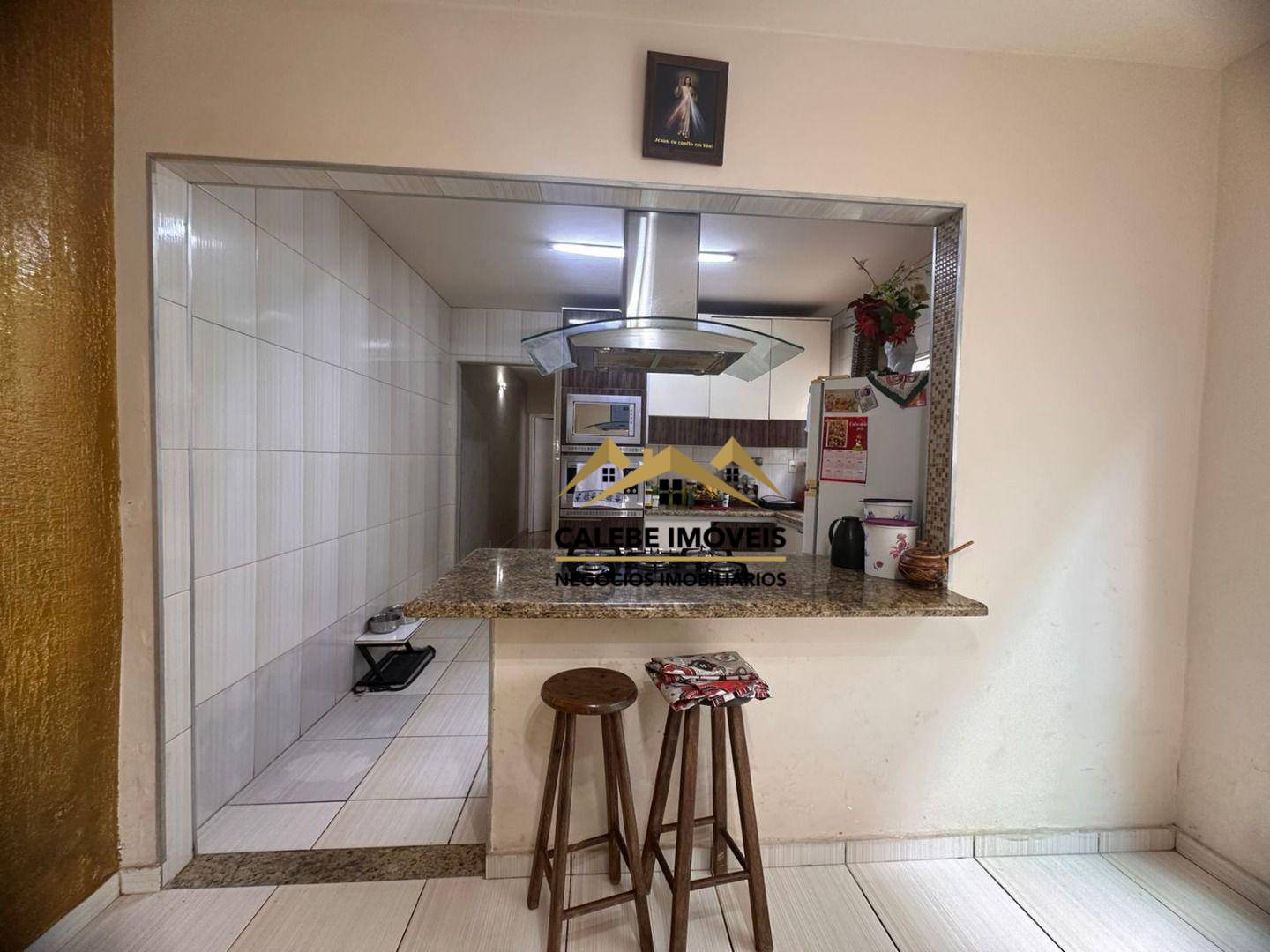 Casa, 2 quartos, 89 m² - Foto 4