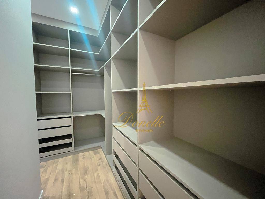 Casa de Condomínio à venda com 3 quartos, 160m² - Foto 30