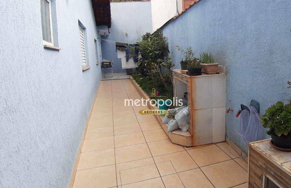 Casa à venda com 2 quartos, 108m² - Foto 28