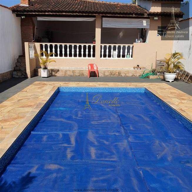 Sobrado à venda com 4 quartos, 350m² - Foto 13