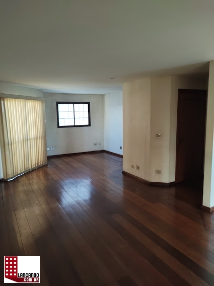 Apartamento à venda com 2 quartos, 128m² - Foto 7