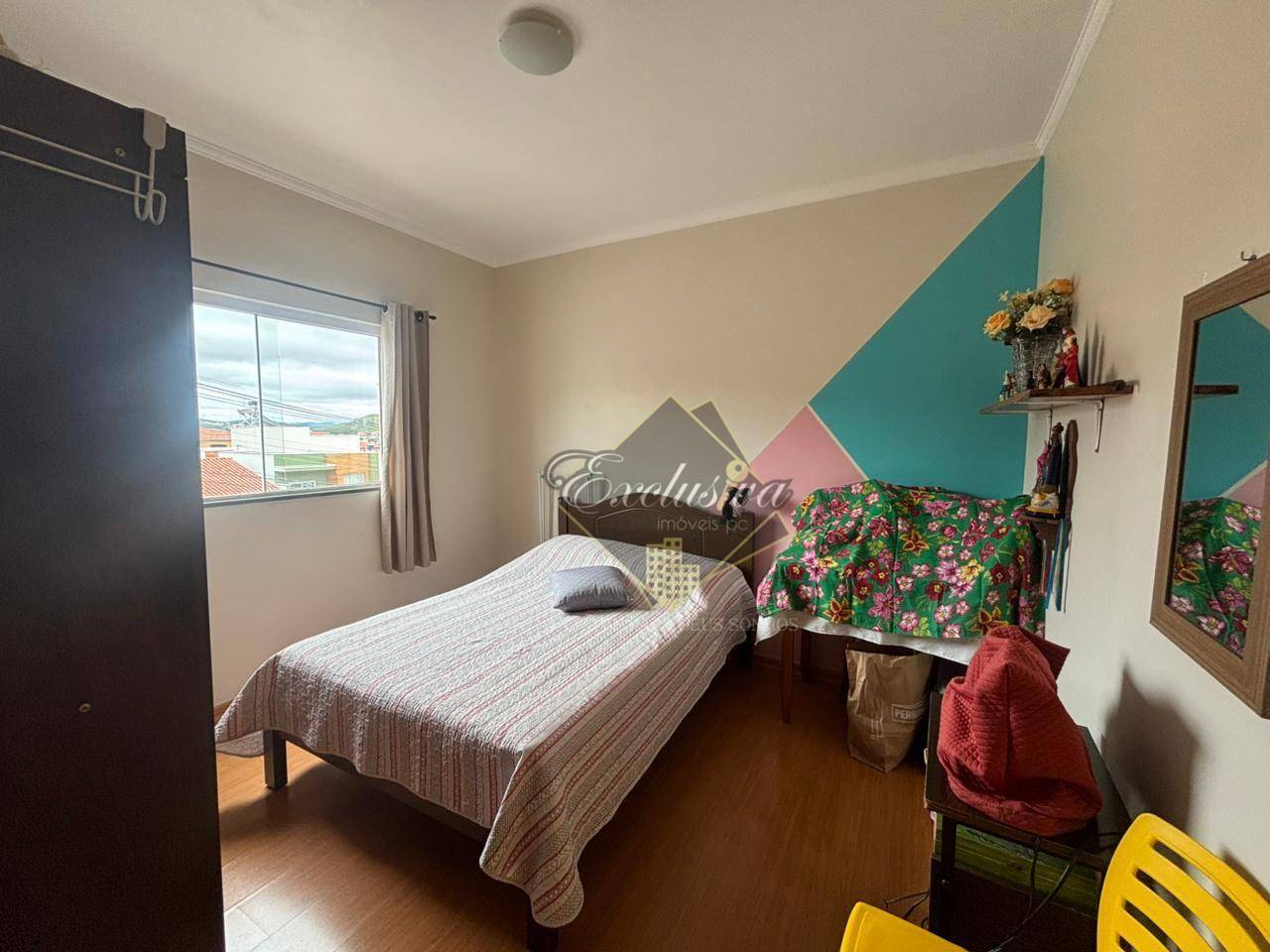 Apartamento, 2 quartos - Foto 3