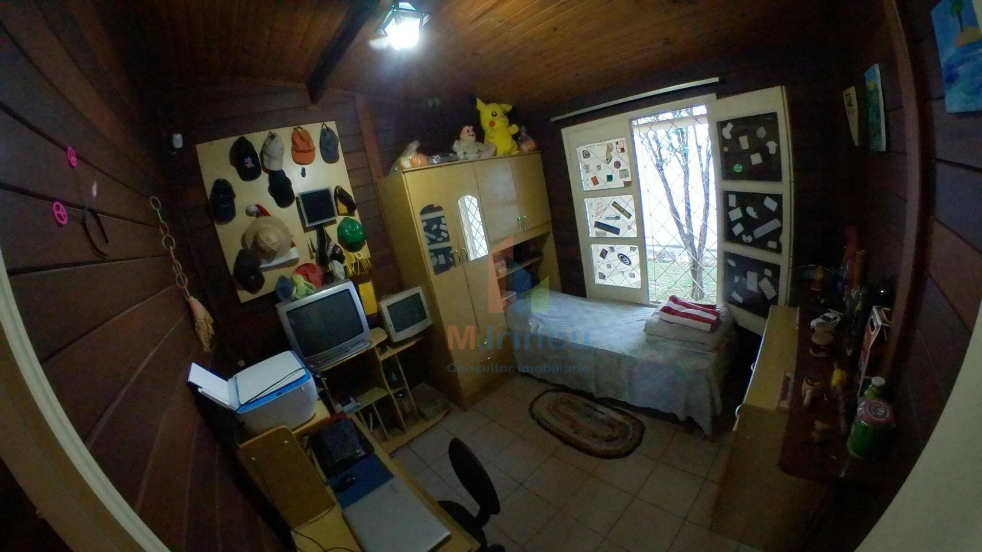 Chácara à venda com 3 quartos, 500m² - Foto 28