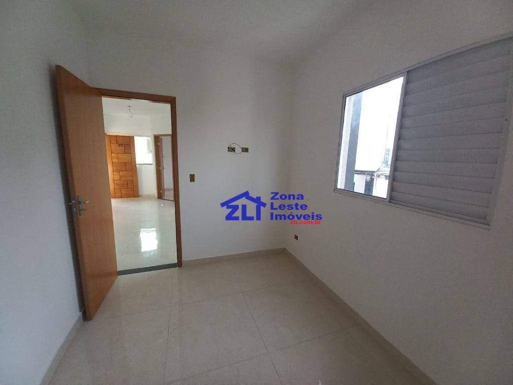 Apartamento à venda com 2 quartos, 42m² - Foto 13