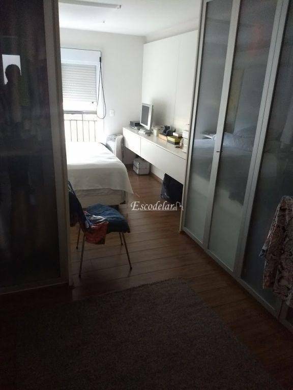 Apartamento à venda com 3 quartos, 189m² - Foto 18