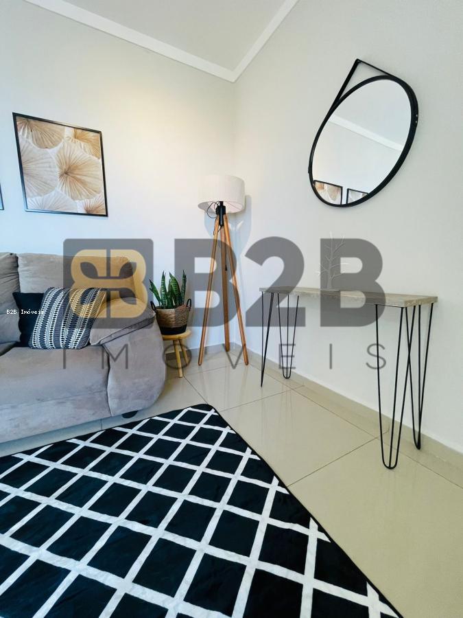 Apartamento à venda, 37m² - Foto 5