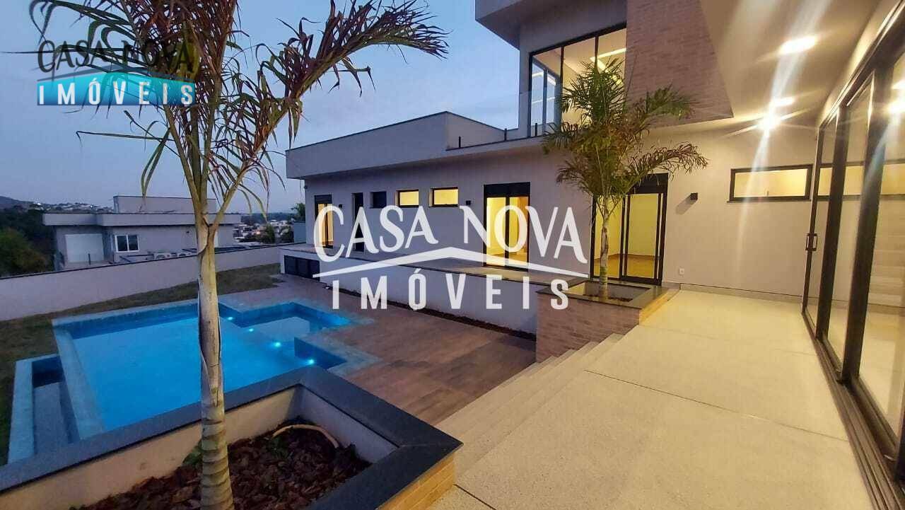 Casa de Condomínio à venda com 4 quartos, 320m² - Foto 48