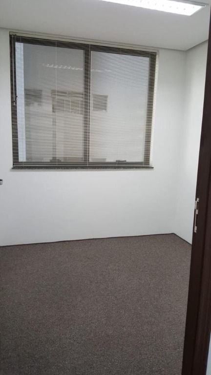 Conjunto Comercial-Sala para alugar, 57m² - Foto 10