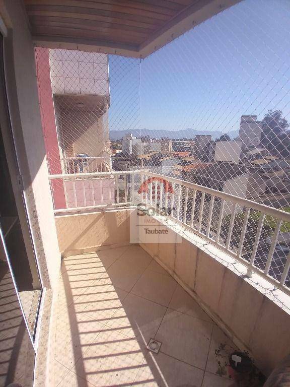 Apartamento à venda com 3 quartos, 173m² - Foto 11