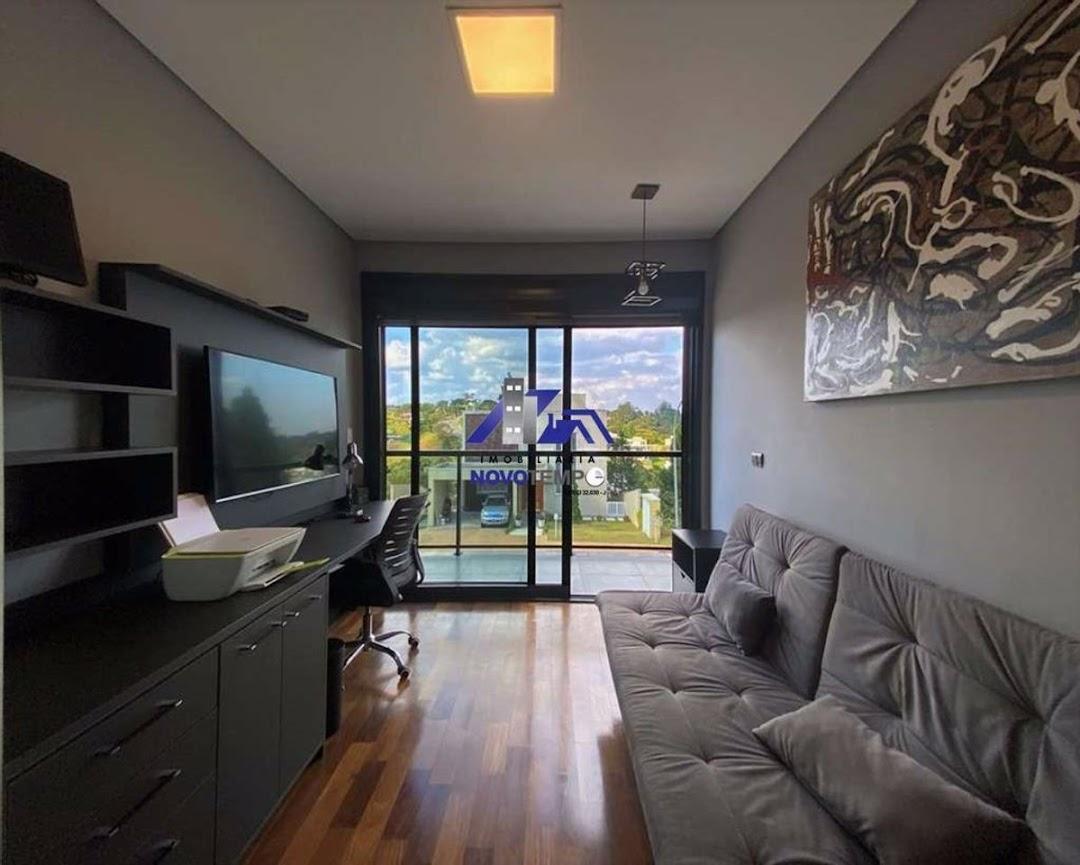 Casa à venda com 4 quartos, 399m² - Foto 28