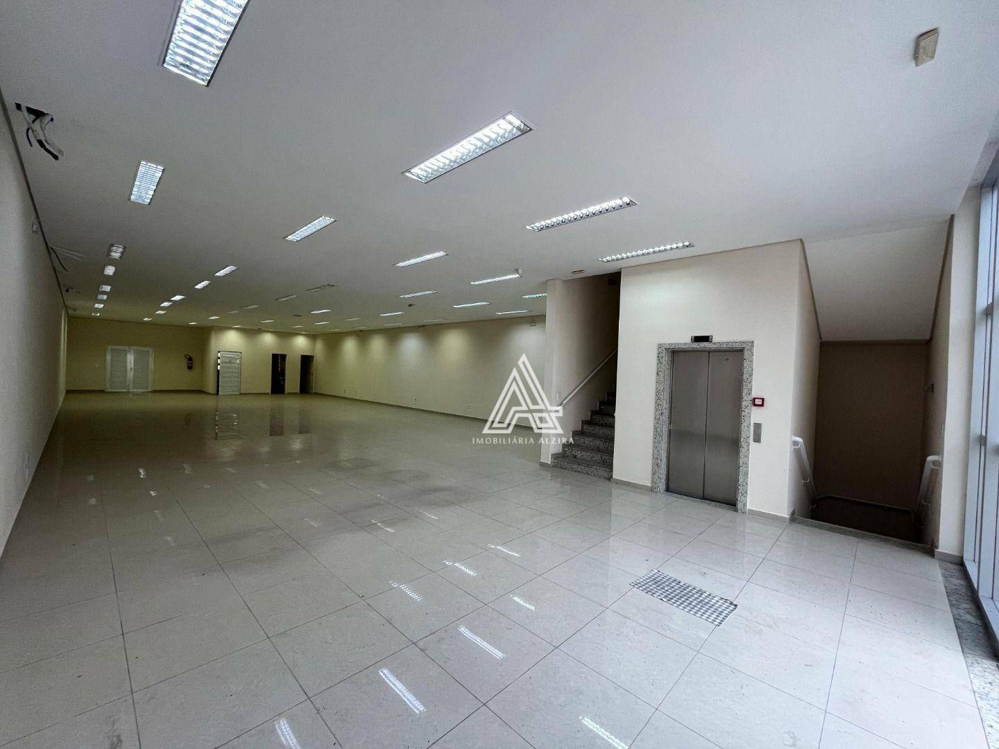 Loja-Salão para alugar, 900m² - Foto 35