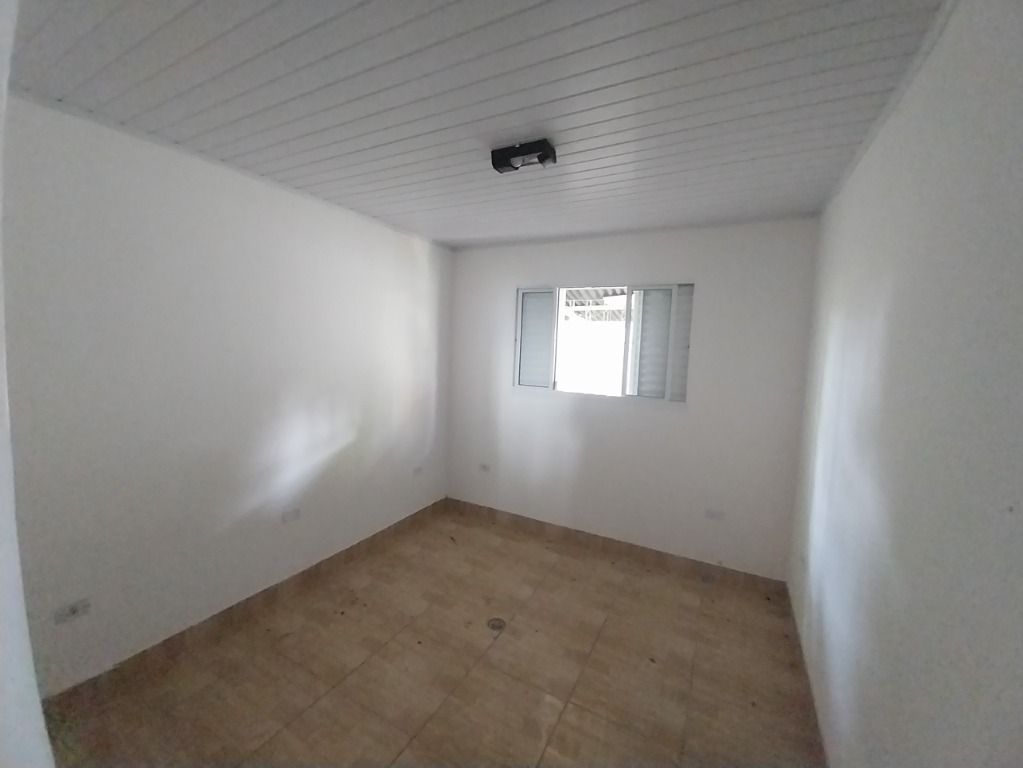 Depósito-Galpão-Armazém para alugar, 800m² - Foto 22