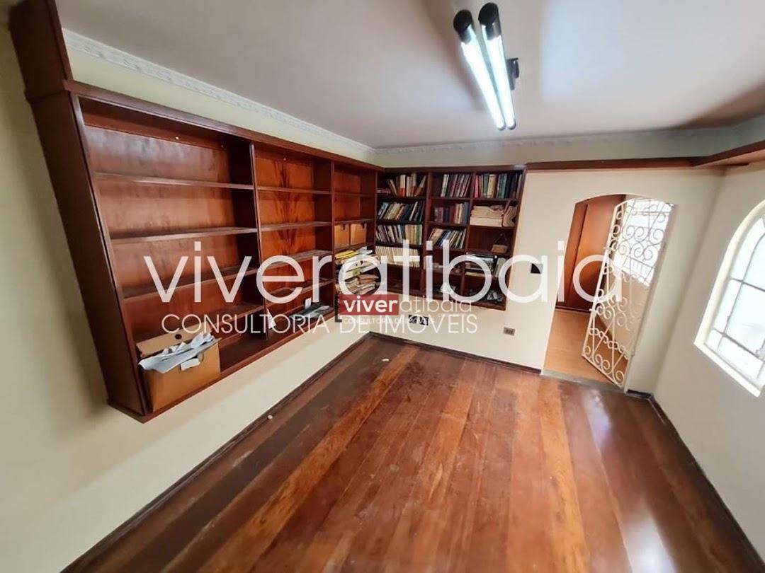 Casa à venda com 3 quartos, 144m² - Foto 15