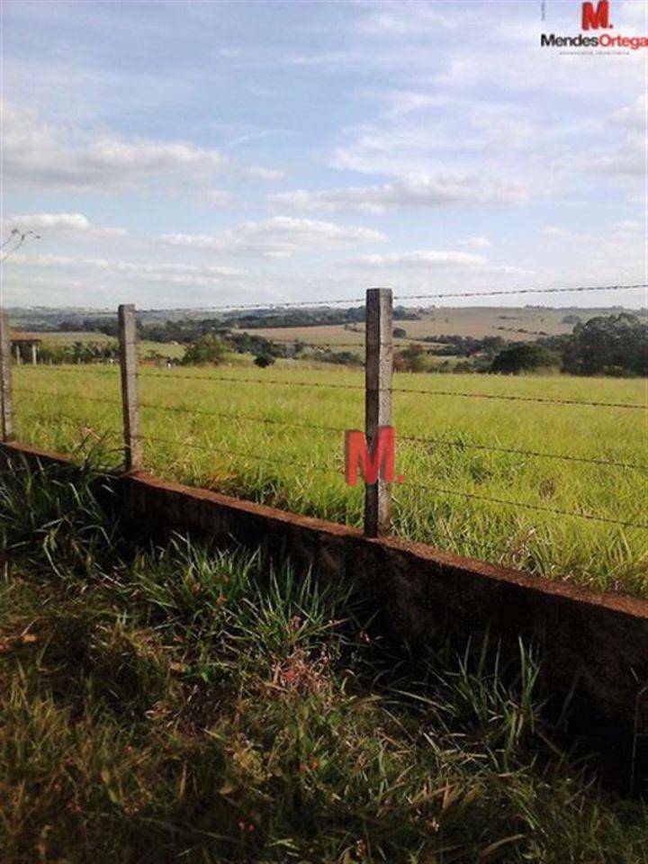 Terreno à venda, 20000M2 - Foto 13