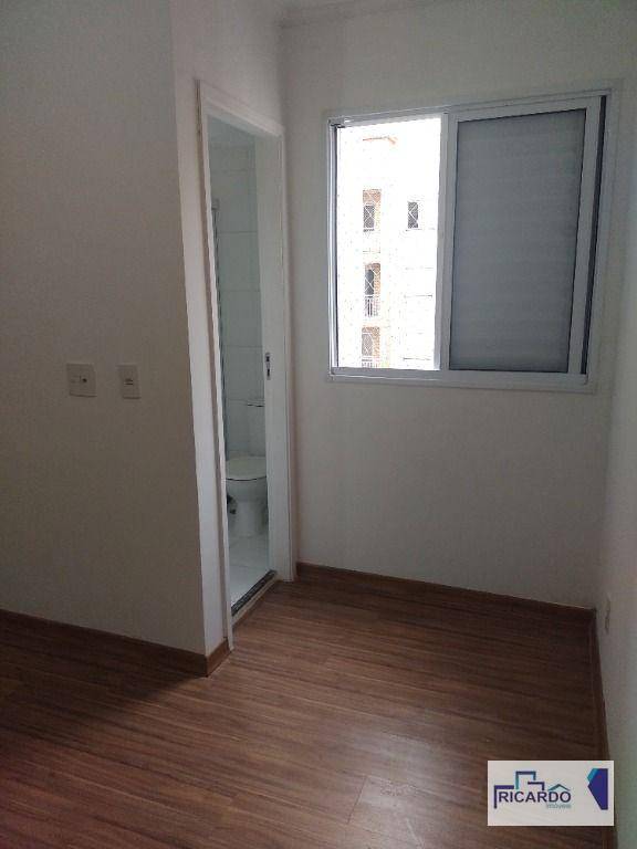 Apartamento à venda e aluguel com 2 quartos, 56m² - Foto 15