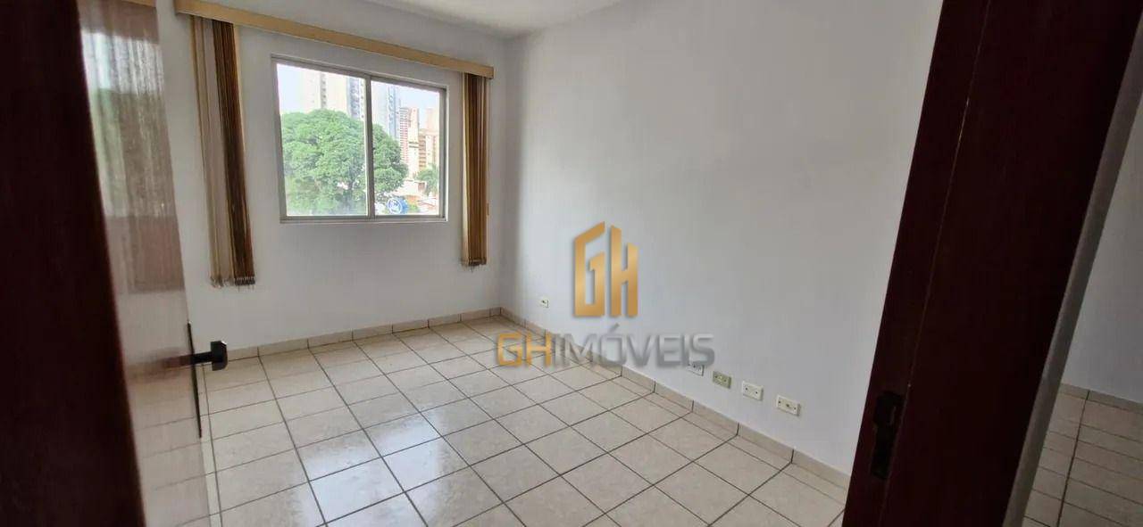 Apartamento à venda com 4 quartos, 120m² - Foto 12