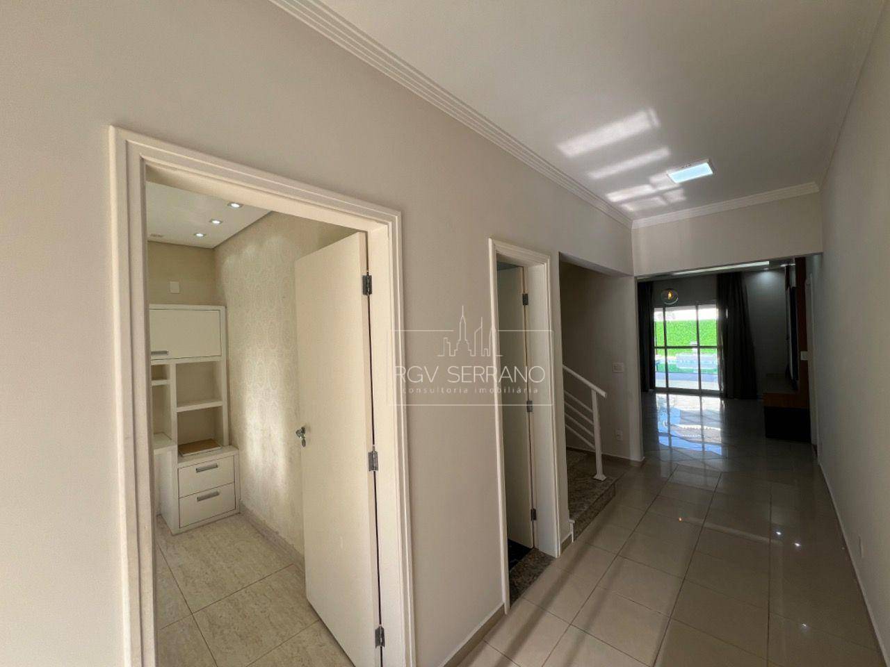 Sobrado à venda com 3 quartos, 260m² - Foto 31