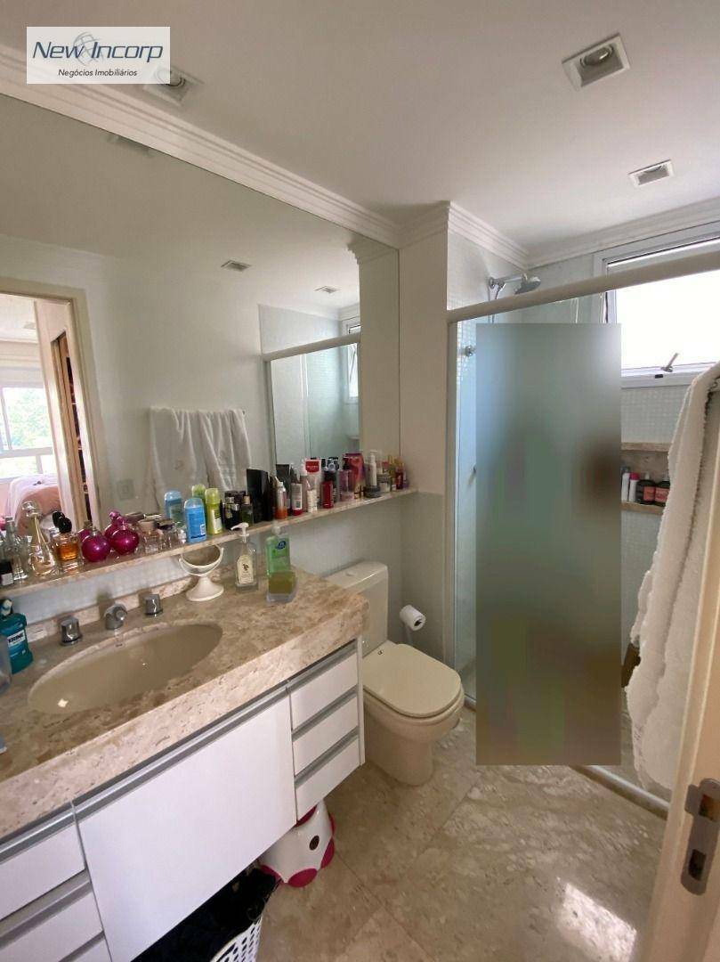 Apartamento à venda com 3 quartos, 108m² - Foto 26