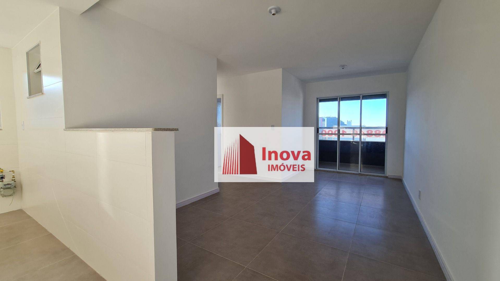 Apartamento à venda com 3 quartos, 75m² - Foto 28