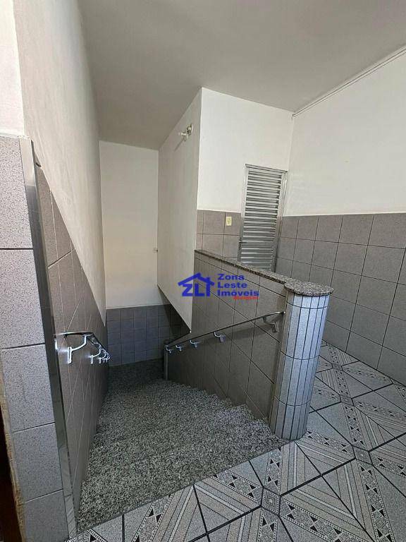 Apartamento à venda com 2 quartos, 62m² - Foto 9