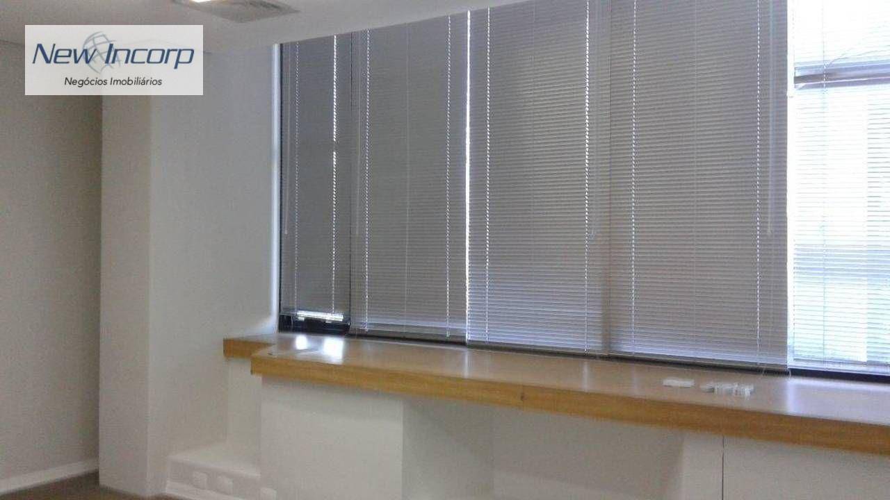 Conjunto Comercial-Sala à venda e aluguel, 374m² - Foto 23